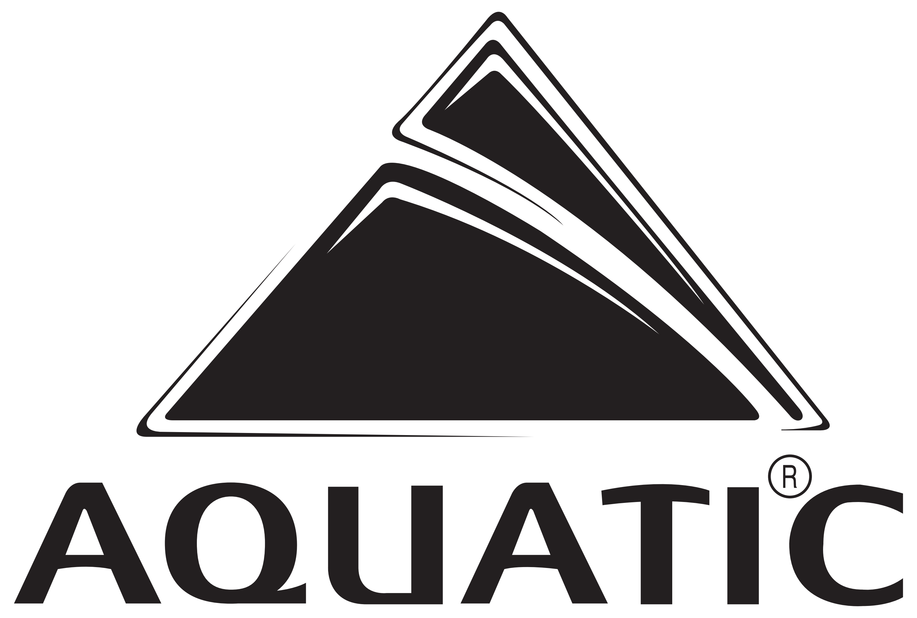 Aquatic