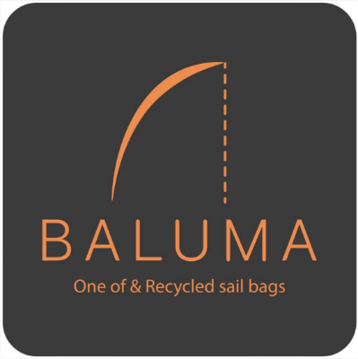 Baluma