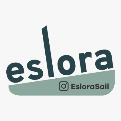 Eslora