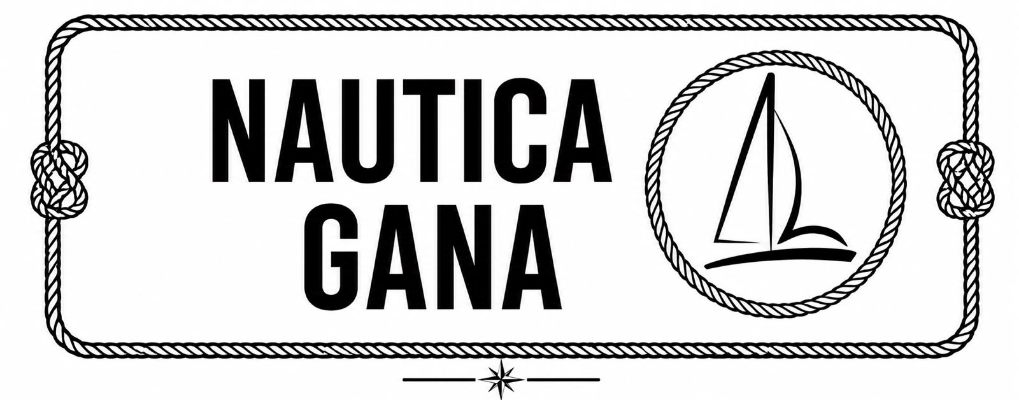 Náutica Gana