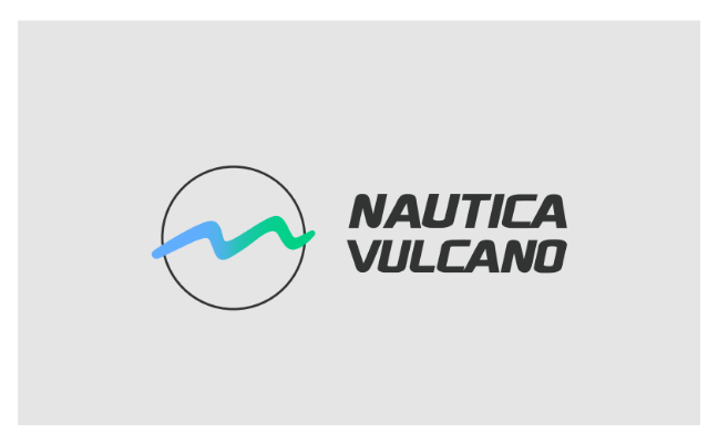 Náutica Vulcano