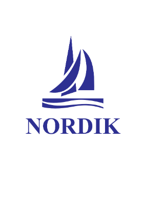 Nordik
