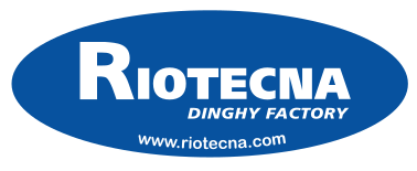 Rio Tecna