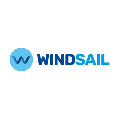 Wind Sail
