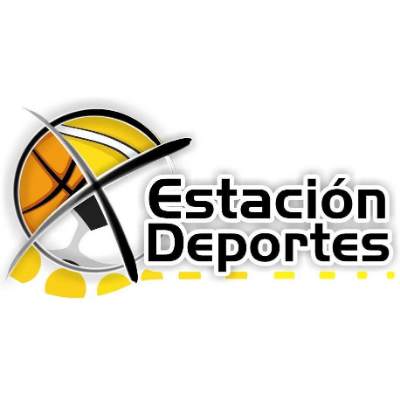 Estación Deportes